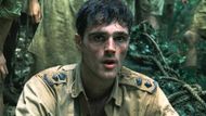 The Narrow Road to the Deep North | Image via Prime Video